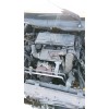 Recambio de motor completo para peugeot 206 hatchback (2a/c) 1.4 hdi eco 70 referencia OEM IAM   