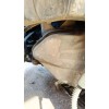 Recambio de caja cambios para peugeot 206 hatchback (2a/c) 1.4 hdi eco 70 referencia OEM IAM   