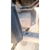 Recambio de abs para peugeot 207/207+ (wa_, wc_) 1.4 hdi referencia OEM IAM   