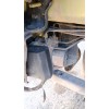 Recambio de abs para peugeot 207/207+ (wa_, wc_) 1.4 hdi referencia OEM IAM   
