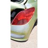 Recambio de piloto trasero derecho para peugeot 207/207+ (wa_, wc_) 1.4 hdi referencia OEM IAM   