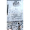 Recambio de centralita motor uce para peugeot 207/207+ (wa_, wc_) 1.4 hdi referencia OEM IAM   