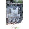 Recambio de centralita motor uce para peugeot 207/207+ (wa_, wc_) 1.4 hdi referencia OEM IAM   