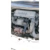 Recambio de despiece motor para peugeot 207/207+ (wa_, wc_) 1.4 hdi referencia OEM IAM   