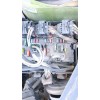Recambio de bsm para peugeot 207/207+ (wa_, wc_) 1.4 hdi referencia OEM IAM   