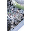 Recambio de bsm para peugeot 207/207+ (wa_, wc_) 1.4 hdi referencia OEM IAM   