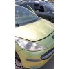 Recambio de capot para peugeot 207/207+ (wa_, wc_) 1.4 hdi referencia OEM IAM   