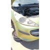 Recambio de faro derecho para peugeot 207/207+ (wa_, wc_) 1.4 hdi referencia OEM IAM   