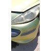 Recambio de faro izquierdo para peugeot 207/207+ (wa_, wc_) 1.4 hdi referencia OEM IAM   