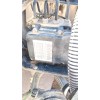 Recambio de abs para peugeot 307 break (3e) 1.6 hdi referencia OEM IAM   