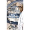 Recambio de abs para peugeot 307 break (3e) 1.6 hdi referencia OEM IAM   