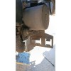 Recambio de abs para peugeot 5008 (0u_, 0e_) 2.0 hdi 150 / bluehdi 150 referencia OEM IAM   