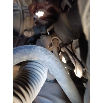 Recambio de cremallera direccion para toyota corolla verso (zer_, zze12_, r1_) 2.2 d-4d (aur10_) referencia OEM IAM   