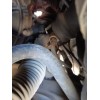 Recambio de cremallera direccion para toyota corolla verso (zer_, zze12_, r1_) 2.2 d-4d (aur10_) referencia OEM IAM   