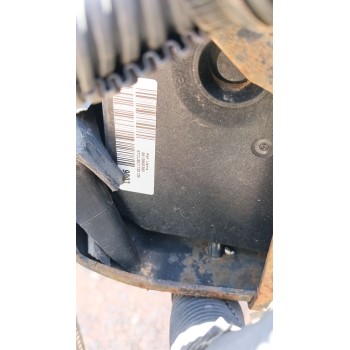 Recambio de abs para peugeot 5008 (0u_, 0e_) 2.0 hdi 150 / bluehdi 150 referencia OEM IAM   