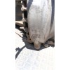 Recambio de caja cambios para peugeot 5008 (0u_, 0e_) 2.0 hdi 150 / bluehdi 150 referencia OEM IAM   