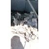 Recambio de caja cambios para peugeot 5008 (0u_, 0e_) 2.0 hdi 150 / bluehdi 150 referencia OEM IAM   