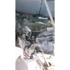 Recambio de caja cambios para peugeot 5008 (0u_, 0e_) 2.0 hdi 150 / bluehdi 150 referencia OEM IAM   