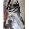 Recambio de cremallera direccion para toyota corolla verso (zer_, zze12_, r1_) 2.2 d-4d (aur10_) referencia OEM IAM   