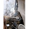 Recambio de cremallera direccion para toyota corolla verso (zer_, zze12_, r1_) 2.2 d-4d (aur10_) referencia OEM IAM   