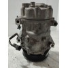 Recambio de compresor aire acondicionado para ford focus ii turnier (da_, ffs, ds) 2.0 tdci referencia OEM IAM 1529740 1678410 1