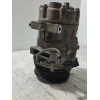 Recambio de compresor aire acondicionado para ford focus ii turnier (da_, ffs, ds) 2.0 tdci referencia OEM IAM 1529740 1678410 1
