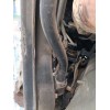 Recambio de cremallera direccion para toyota corolla verso (zer_, zze12_, r1_) 2.2 d-4d (aur10_) referencia OEM IAM   