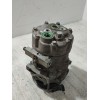 Recambio de compresor aire acondicionado para ford focus ii turnier (da_, ffs, ds) 2.0 tdci referencia OEM IAM 1529740 1678410 1