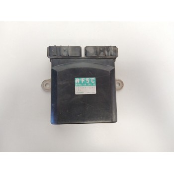 Recambio de modulo electronico para mazda 6 hatchback (gg) 2.0 di (gg14) referencia OEM IAM RF5C18701A  