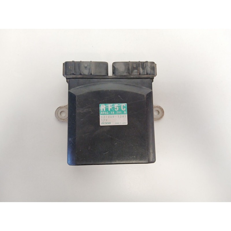 Recambio de modulo electronico para mazda 6 hatchback (gg) 2.0 di (gg14) referencia OEM IAM RF5C18701A  
