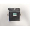 Recambio de modulo electronico para mazda 6 hatchback (gg) 2.0 di (gg14) referencia OEM IAM RF5C18701A  