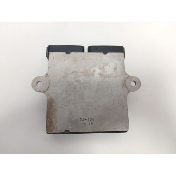 Recambio de modulo electronico para mazda 6 hatchback (gg) 2.0 di (gg14) referencia OEM IAM RF5C18701A  