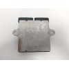 Recambio de modulo electronico para mazda 6 hatchback (gg) 2.0 di (gg14) referencia OEM IAM RF5C18701A  