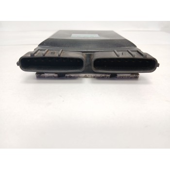 Recambio de modulo electronico para mazda 6 hatchback (gg) 2.0 di (gg14) referencia OEM IAM RF5C18701A  