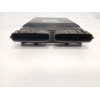 Recambio de modulo electronico para mazda 6 hatchback (gg) 2.0 di (gg14) referencia OEM IAM RF5C18701A  