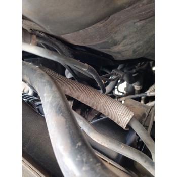Recambio de cremallera direccion para toyota corolla verso (zer_, zze12_, r1_) 2.2 d-4d (aur10_) referencia OEM IAM   