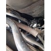 Recambio de cremallera direccion para toyota corolla verso (zer_, zze12_, r1_) 2.2 d-4d (aur10_) referencia OEM IAM   