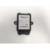 Recambio de modulo electronico para ford focus iii 2.0 tdci referencia OEM IAM F1CB13C148AG  