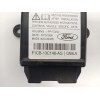 Recambio de modulo electronico para ford focus iii 2.0 tdci referencia OEM IAM F1CB13C148AG  