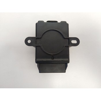 Recambio de modulo electronico para ford focus iii 2.0 tdci referencia OEM IAM F1CB13C148AG  