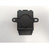Recambio de modulo electronico para ford focus iii 2.0 tdci referencia OEM IAM F1CB13C148AG  