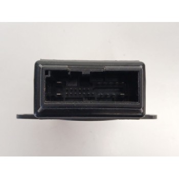 Recambio de modulo electronico para ford focus iii 2.0 tdci referencia OEM IAM F1CB13C148AG  