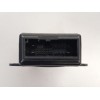 Recambio de modulo electronico para ford focus iii 2.0 tdci referencia OEM IAM F1CB13C148AG  