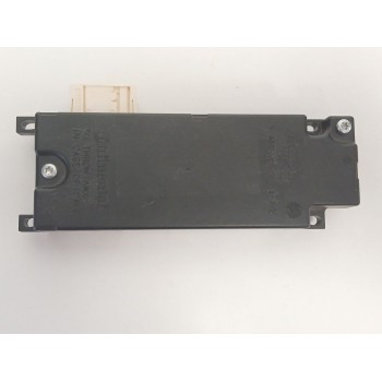Recambio de modulo electronico para citroën ds3 (sa_) 1.6 hdi 90 referencia OEM IAM S180073002  