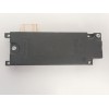 Recambio de modulo electronico para citroën ds3 (sa_) 1.6 hdi 90 referencia OEM IAM S180073002  