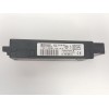 Recambio de modulo electronico para citroën ds3 (sa_) 1.6 hdi 90 referencia OEM IAM S180073002  