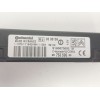 Recambio de modulo electronico para citroën ds3 (sa_) 1.6 hdi 90 referencia OEM IAM S180073002  