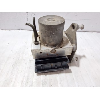 Recambio de abs para mercedes-benz vito / mixto furgoneta (w639) 109 cdi (639.601, 639.603, 639.605) referencia OEM IAM 02652350