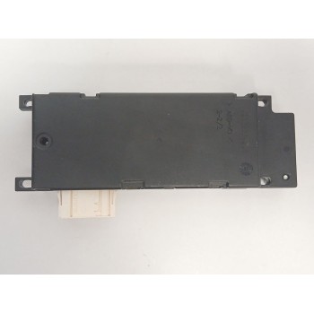 Recambio de modulo electronico para citroën ds3 (sa_) 1.6 hdi 90 referencia OEM IAM S180073002  
