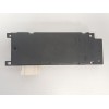 Recambio de modulo electronico para citroën ds3 (sa_) 1.6 hdi 90 referencia OEM IAM S180073002  